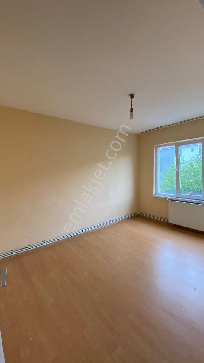 Me-ka Group'tan Kocatepe Mahallesi'nden Kiralık 3+1 Daire - Görsel 2