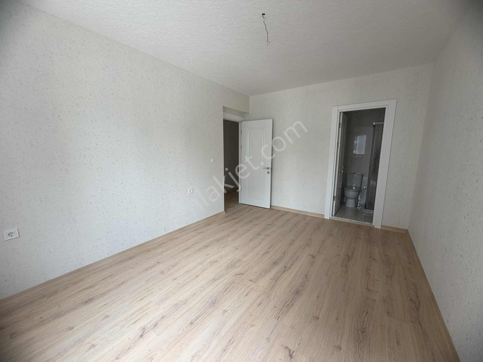 Prestij Yeni Hayat Köşe Tip Kiralık 3+1 - Görsel 3