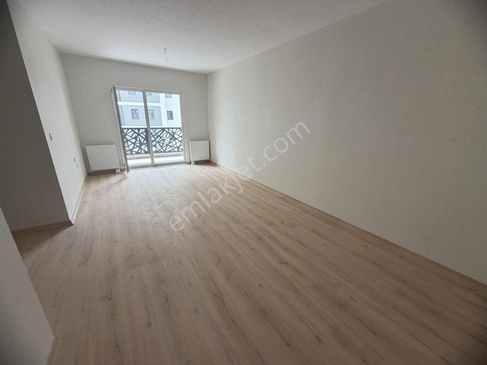 Prestij Yeni Hayat Köşe Tip Kiralık 3+1 - Görsel 2