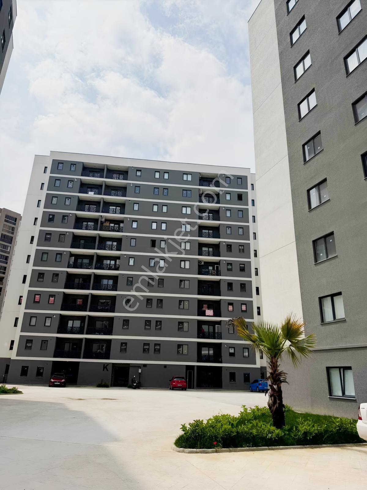 Prestij Yeni Hayat Köşe Tip Kiralık 3+1 - Görsel 12