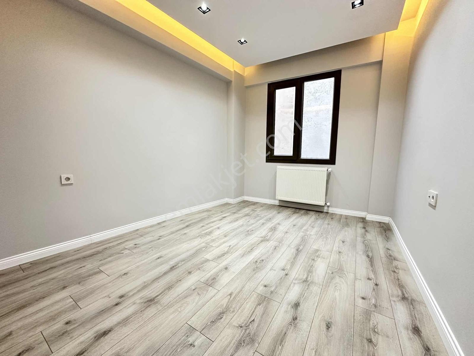 Balcova Kuskonmaz Sokakta 2+1 90 M2 Satılık Daire - Görsel 5