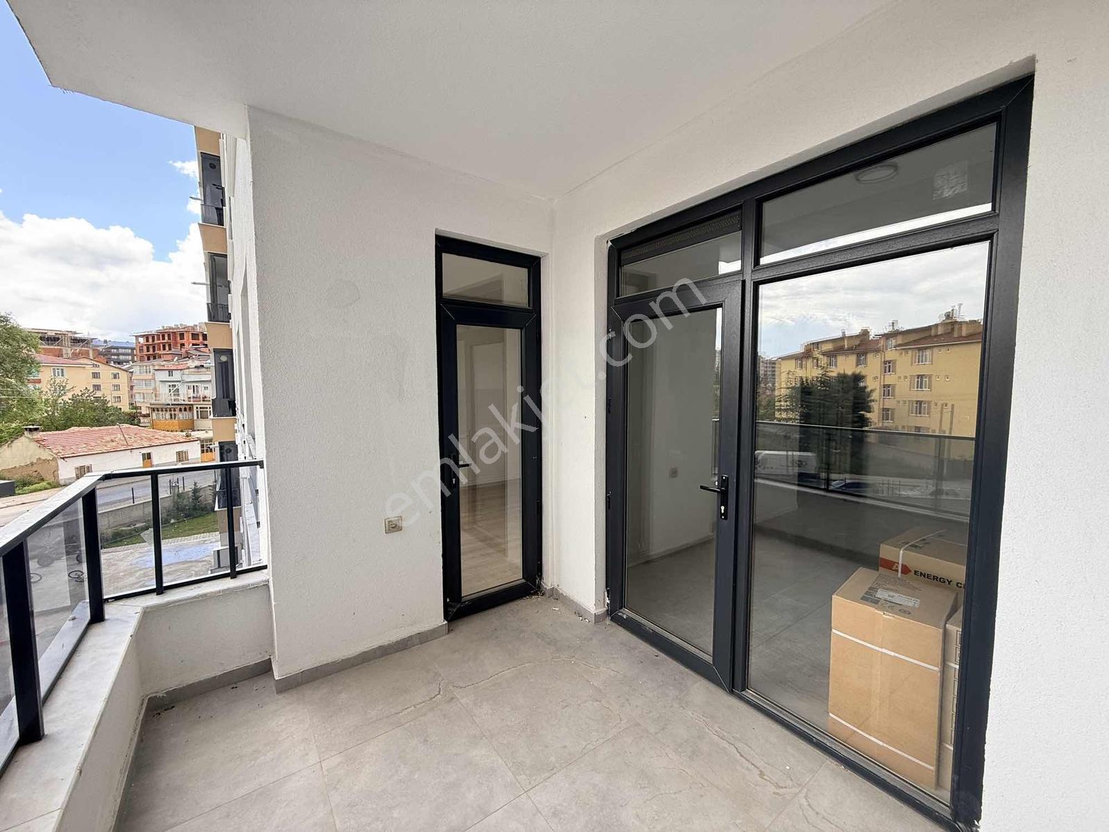 Seçkin Yaşamın Yeni Adresi : Ultra Lüks Prestij Dairesi - Görsel 10