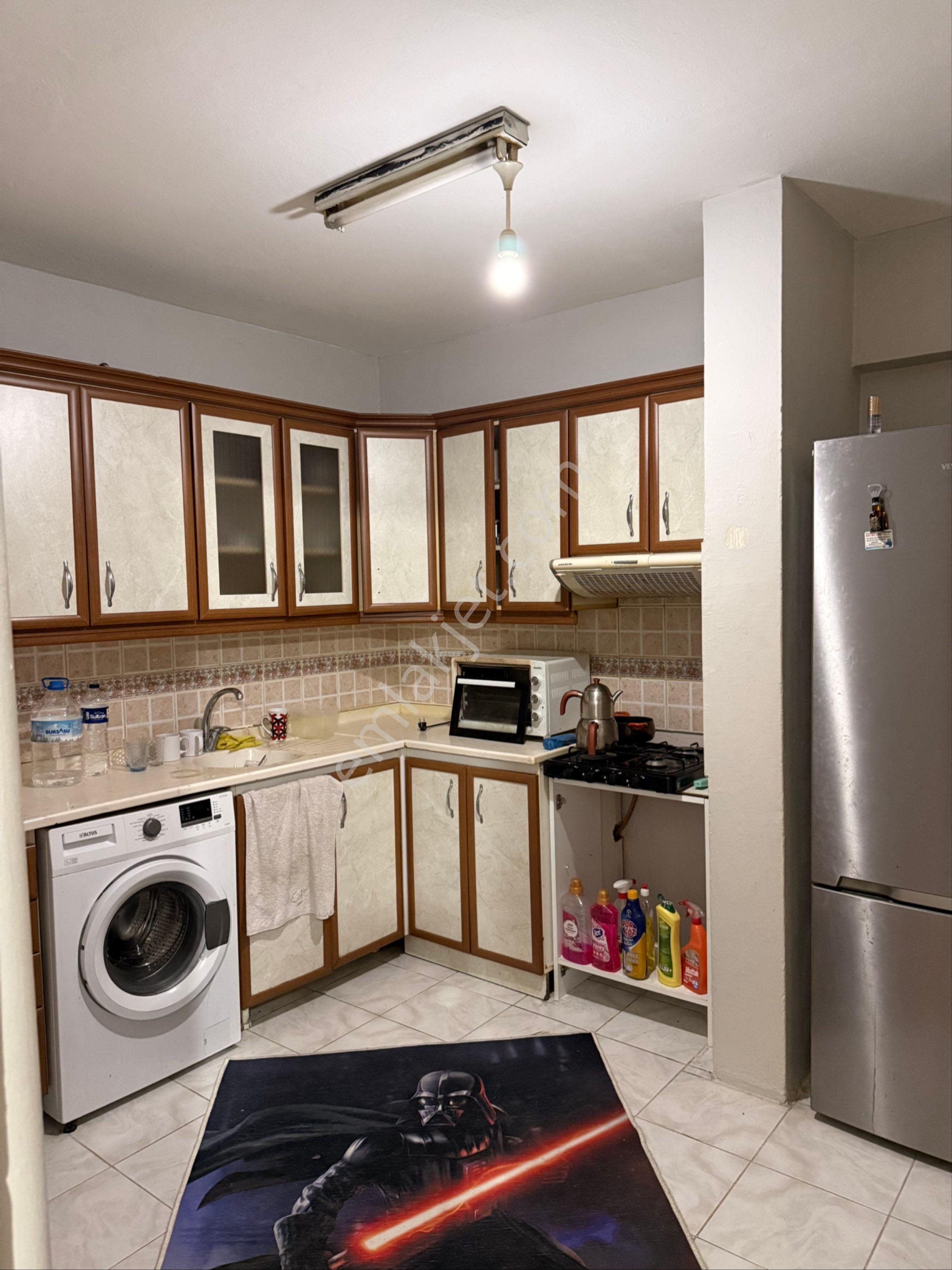 Sahibinden Kiralık Eşyalı Ev - Görsel 5