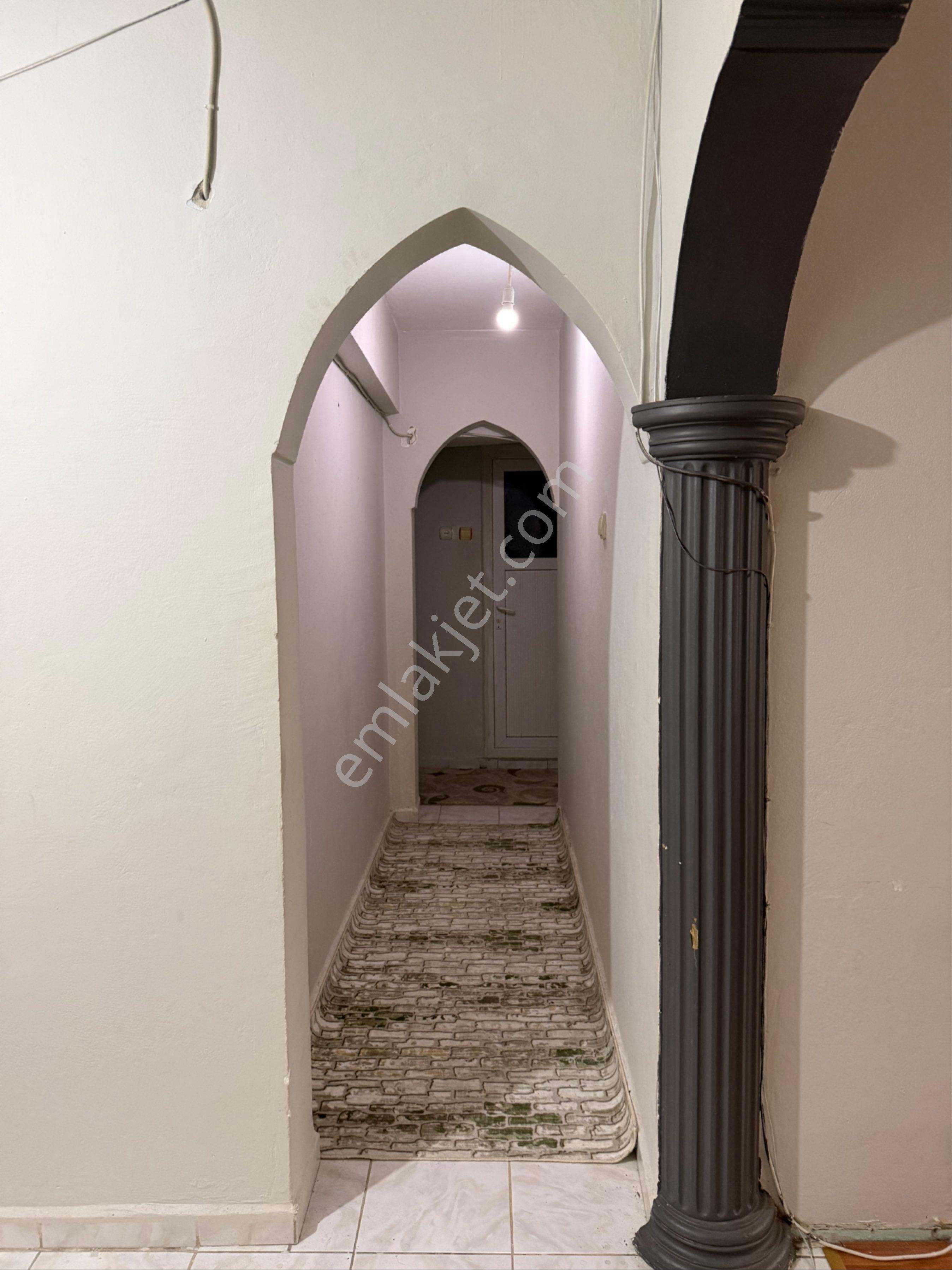 Sahibinden Kiralık Eşyalı Ev - Görsel 8