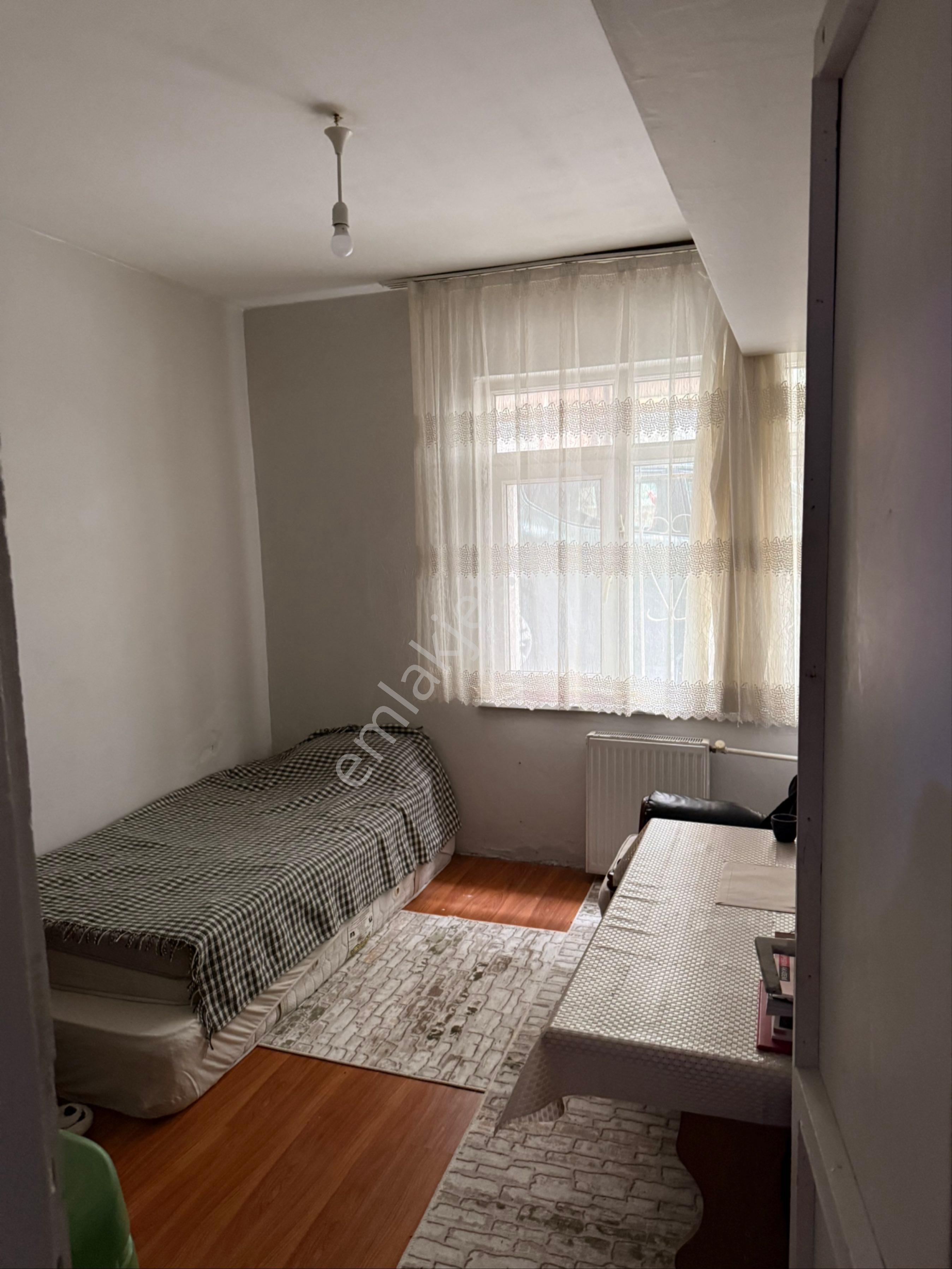 Sahibinden Kiralık Eşyalı Ev - Görsel 12