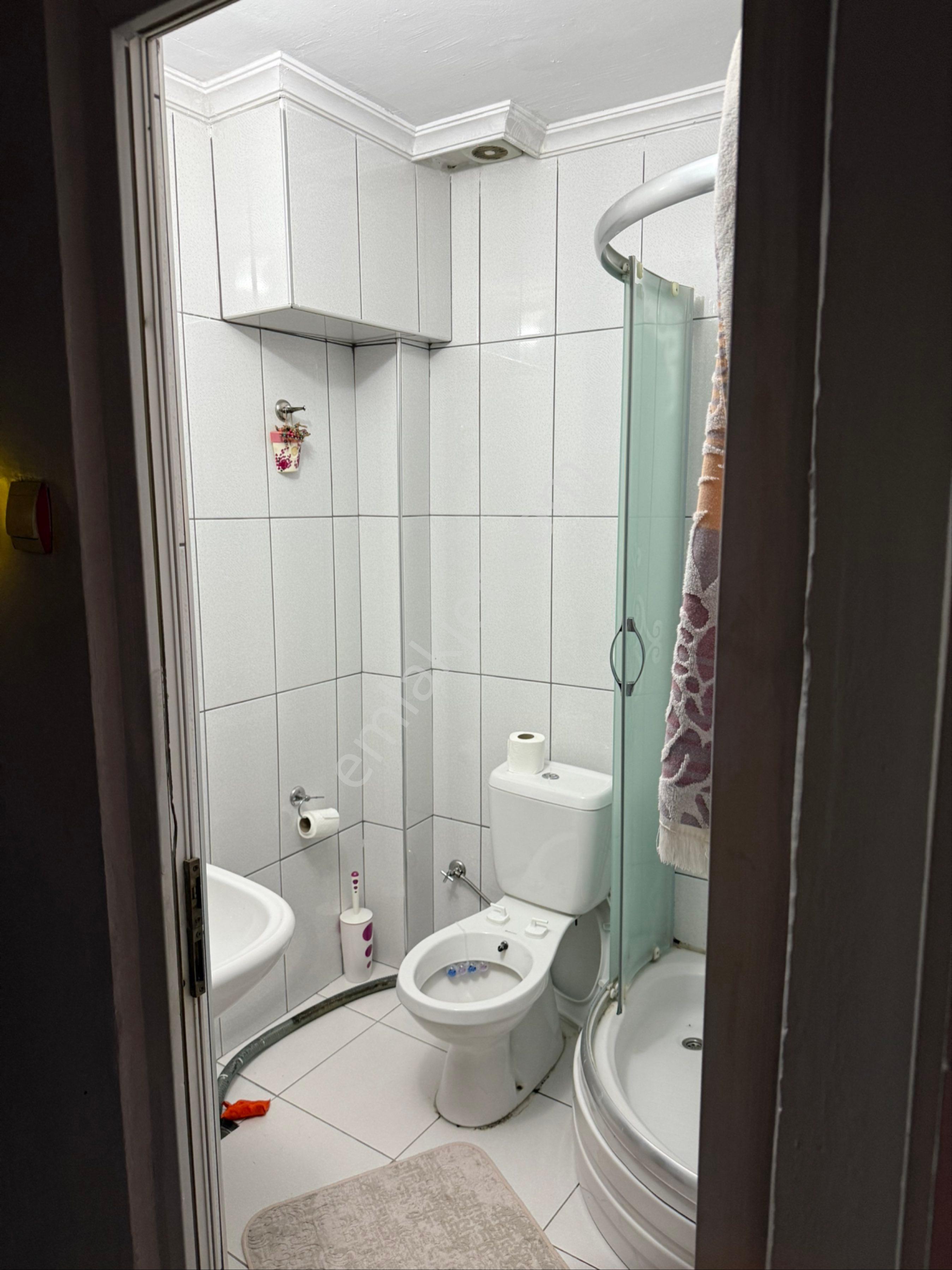 Sahibinden Kiralık Eşyalı Ev - Görsel 17