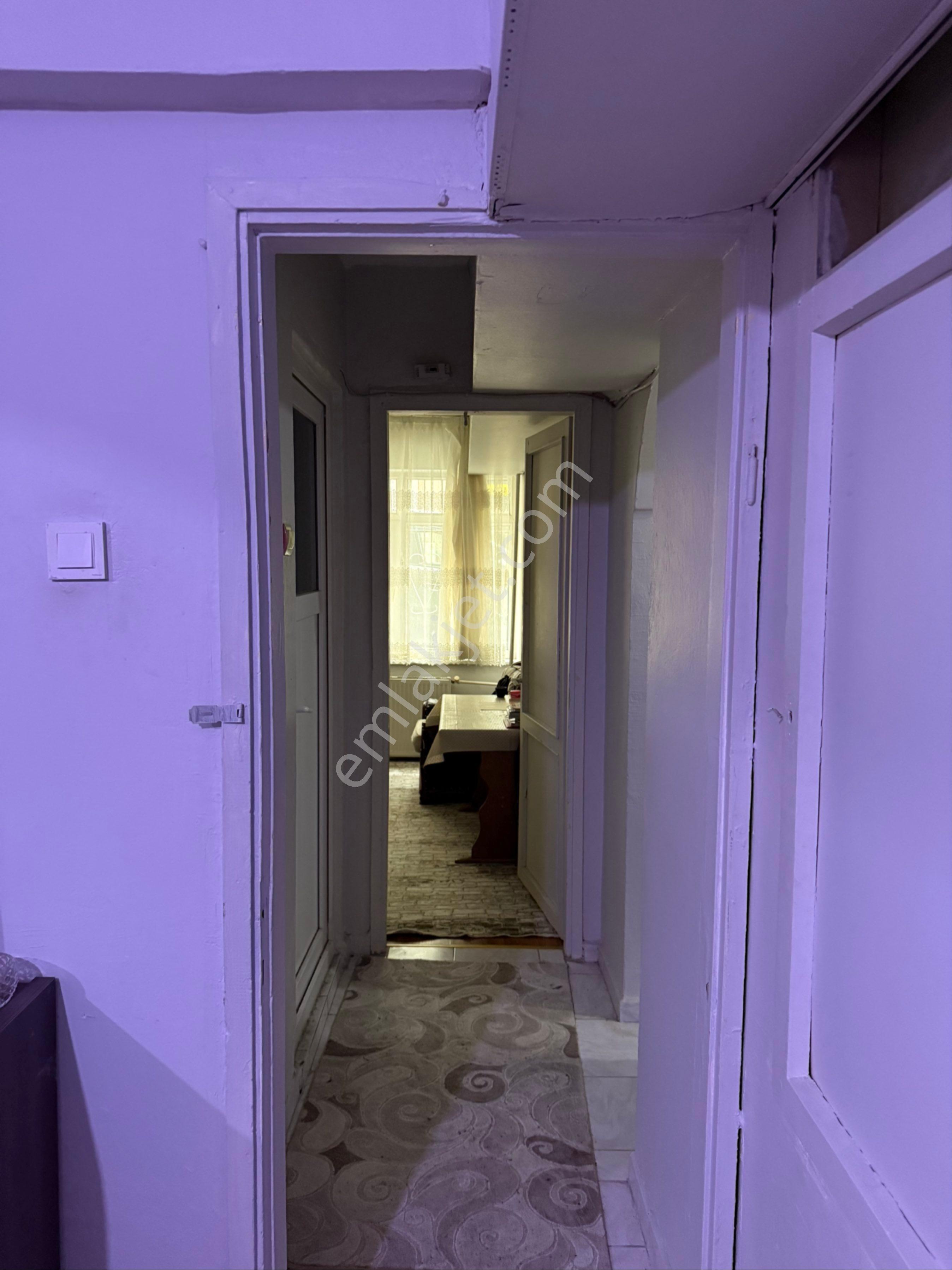 Sahibinden Kiralık Eşyalı Ev - Görsel 11