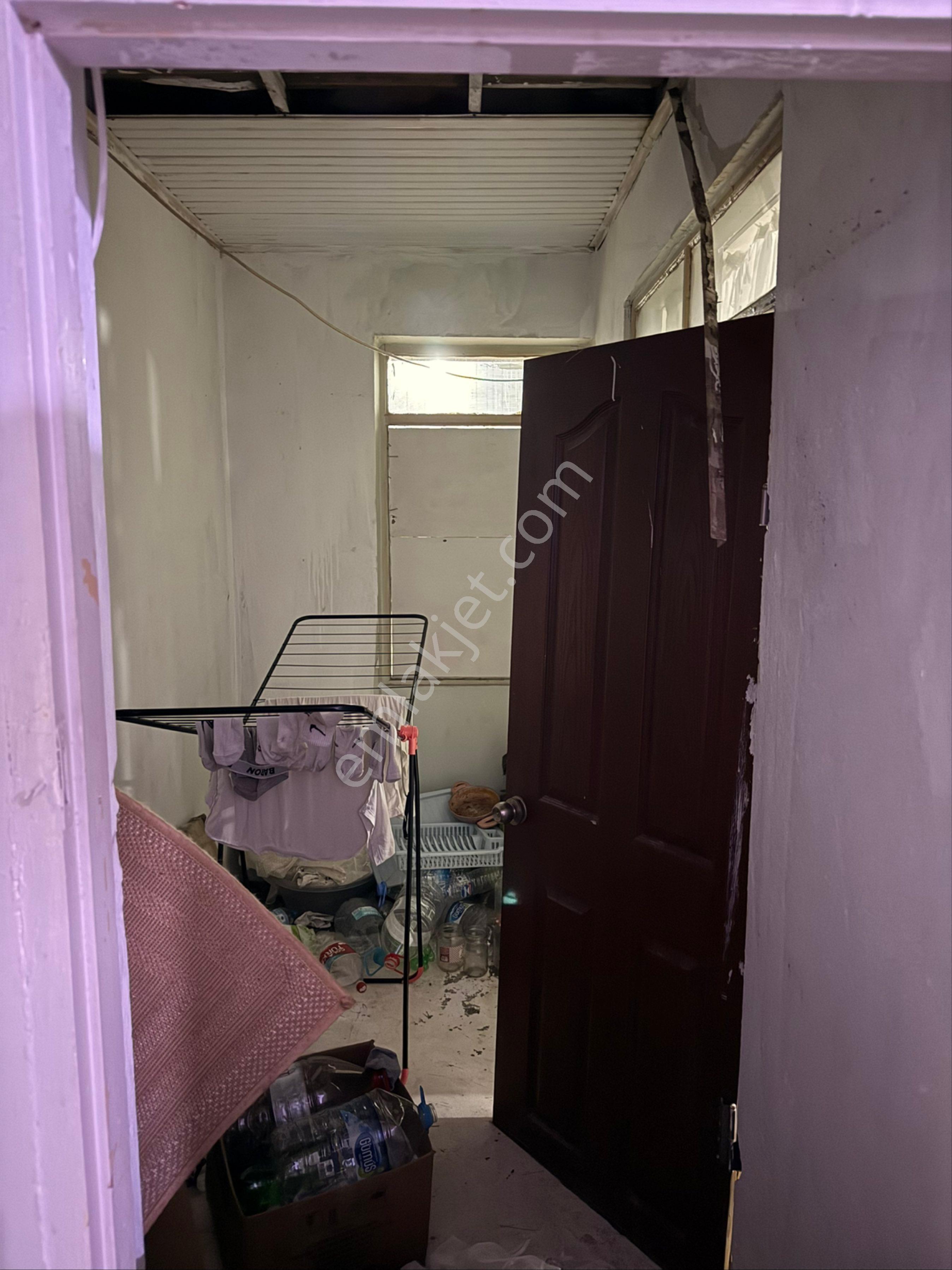Sahibinden Kiralık Eşyalı Ev - Görsel 14