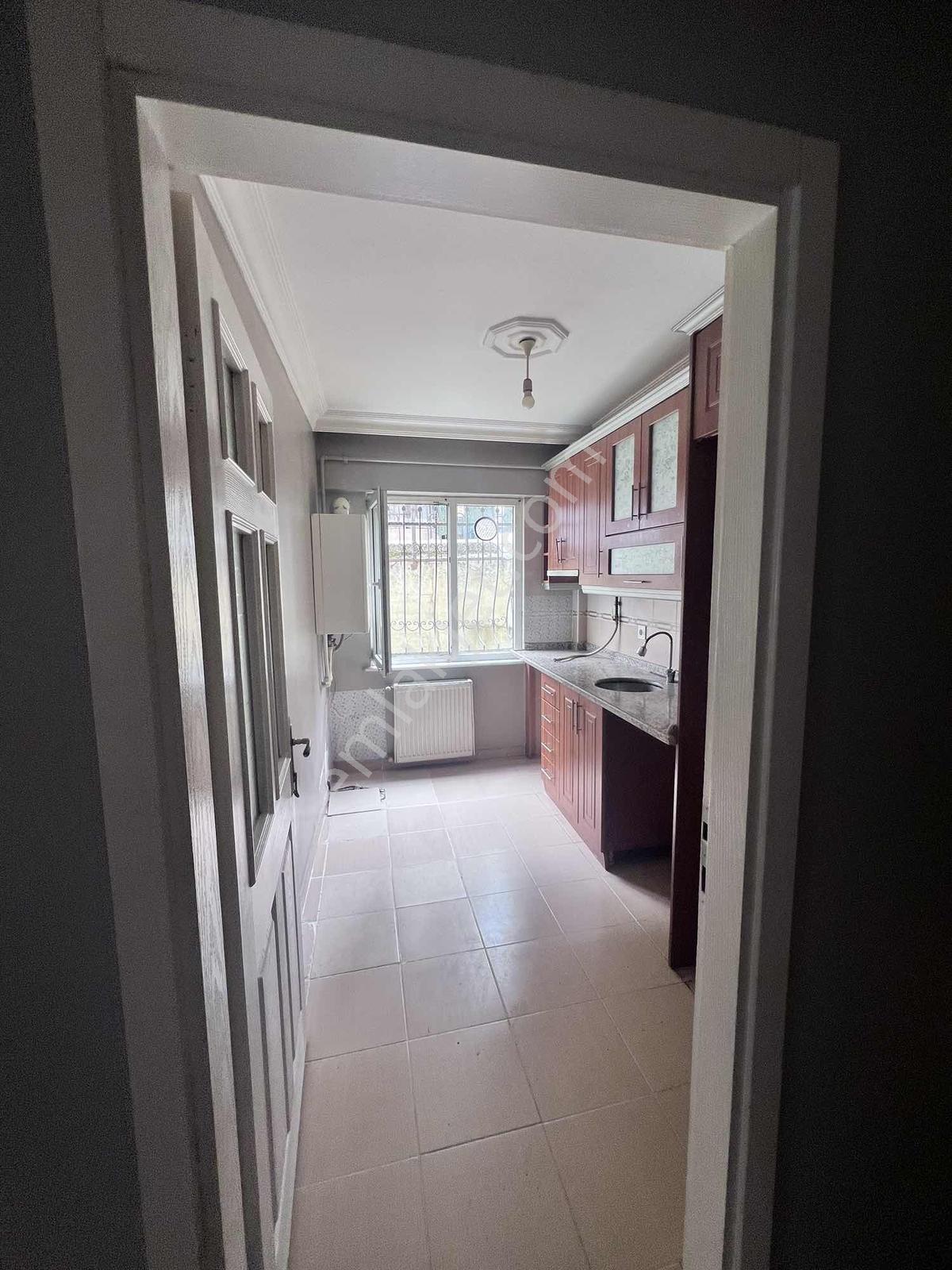 Kayışdağı Merkezde 2+1 Satılık 90 M2 - Görsel 23