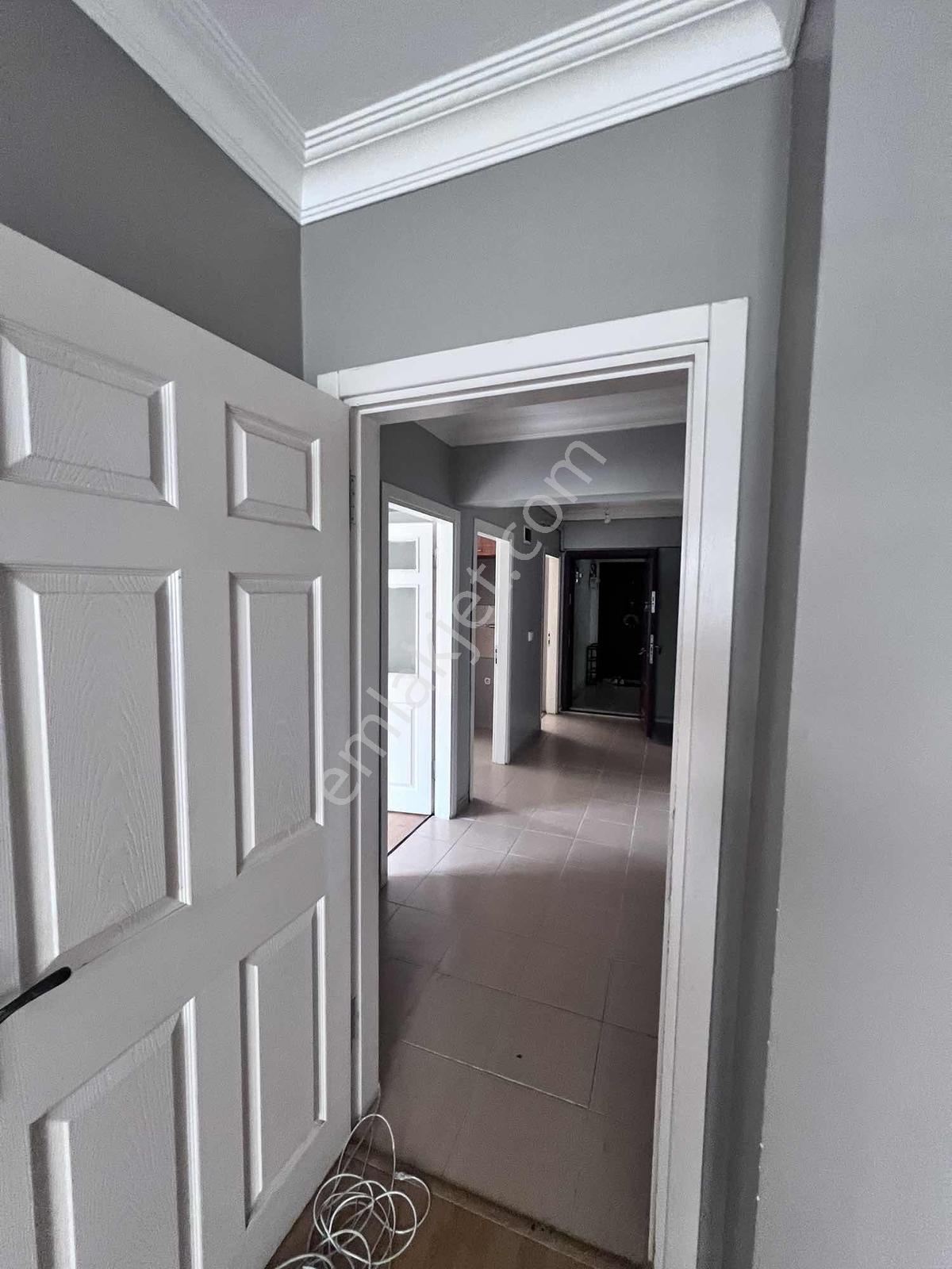 Kayışdağı Merkezde 2+1 Satılık 90 M2 - Görsel 11