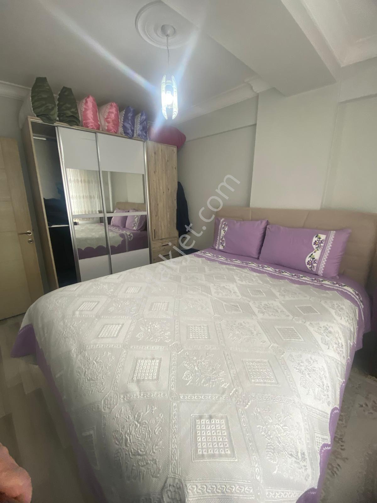 Tekirdağ Çiflikonu Mah 2+1 Satılık Daire - Görsel 17
