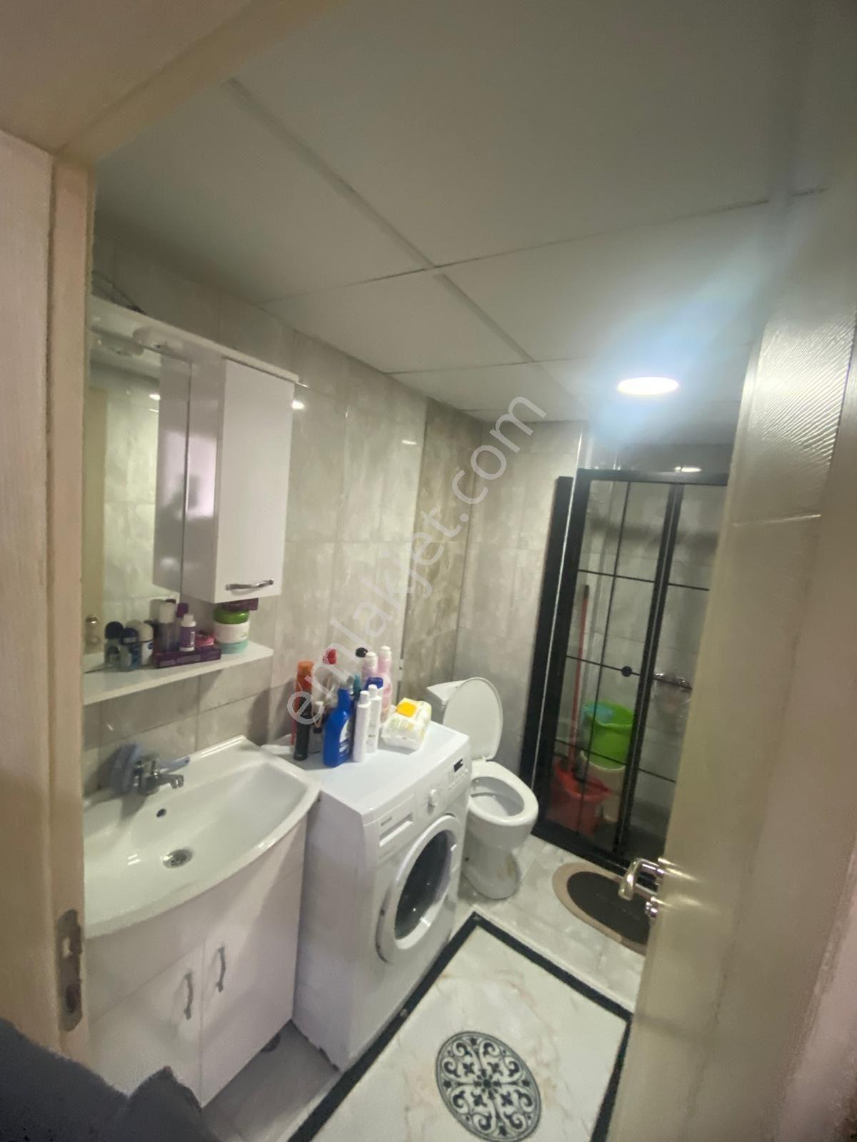Tekirdağ Çiflikonu Mah 2+1 Satılık Daire - Görsel 18