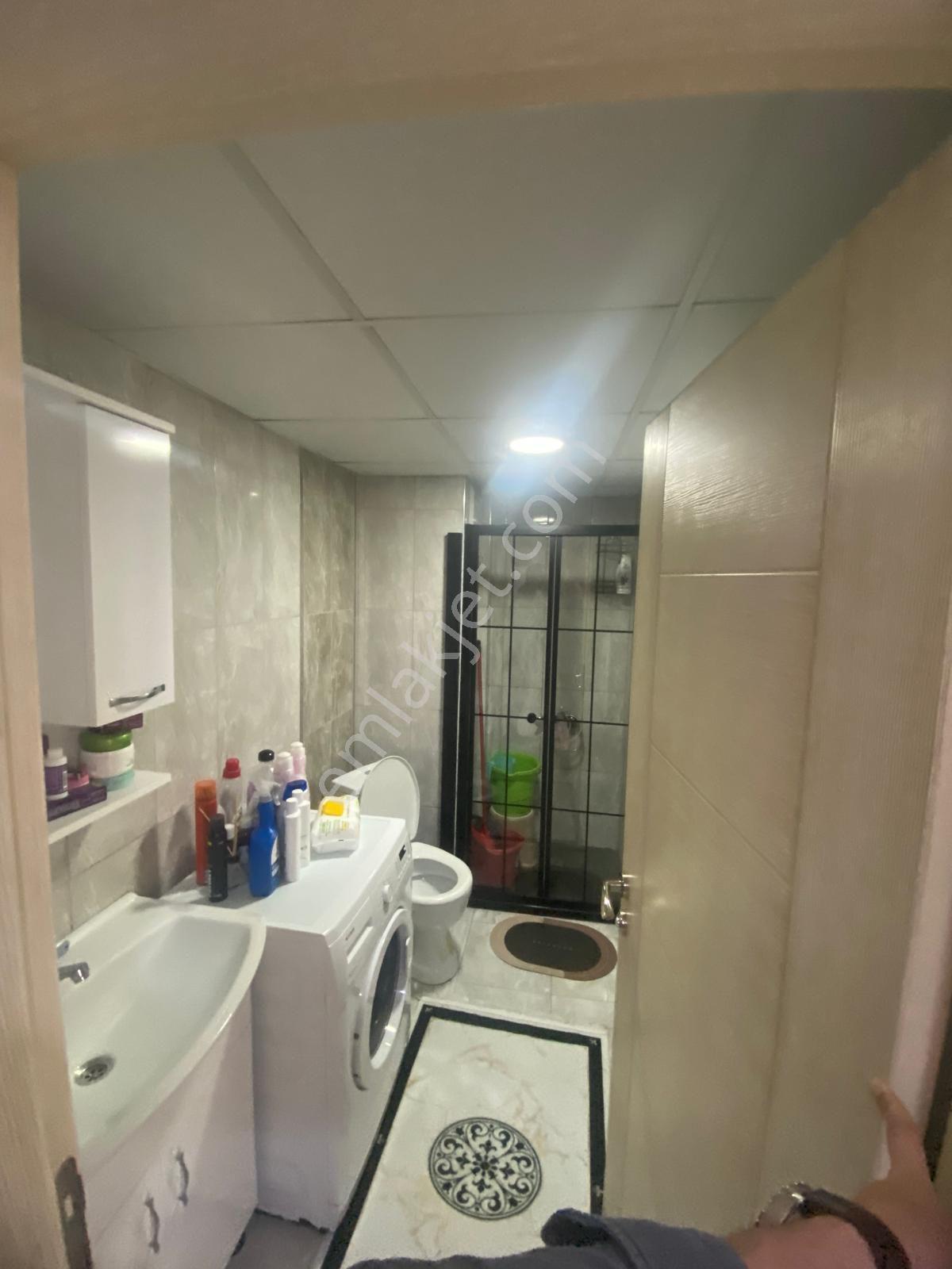 Tekirdağ Çiflikonu Mah 2+1 Satılık Daire - Görsel 15
