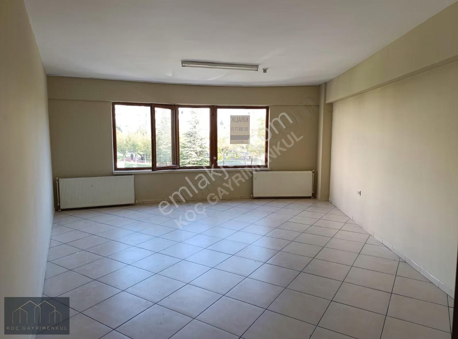 Çakırlar'da 800 M2 * 2 Katlı*teraslı * 10 Odalı * Kiralık Dükkan - Görsel 17