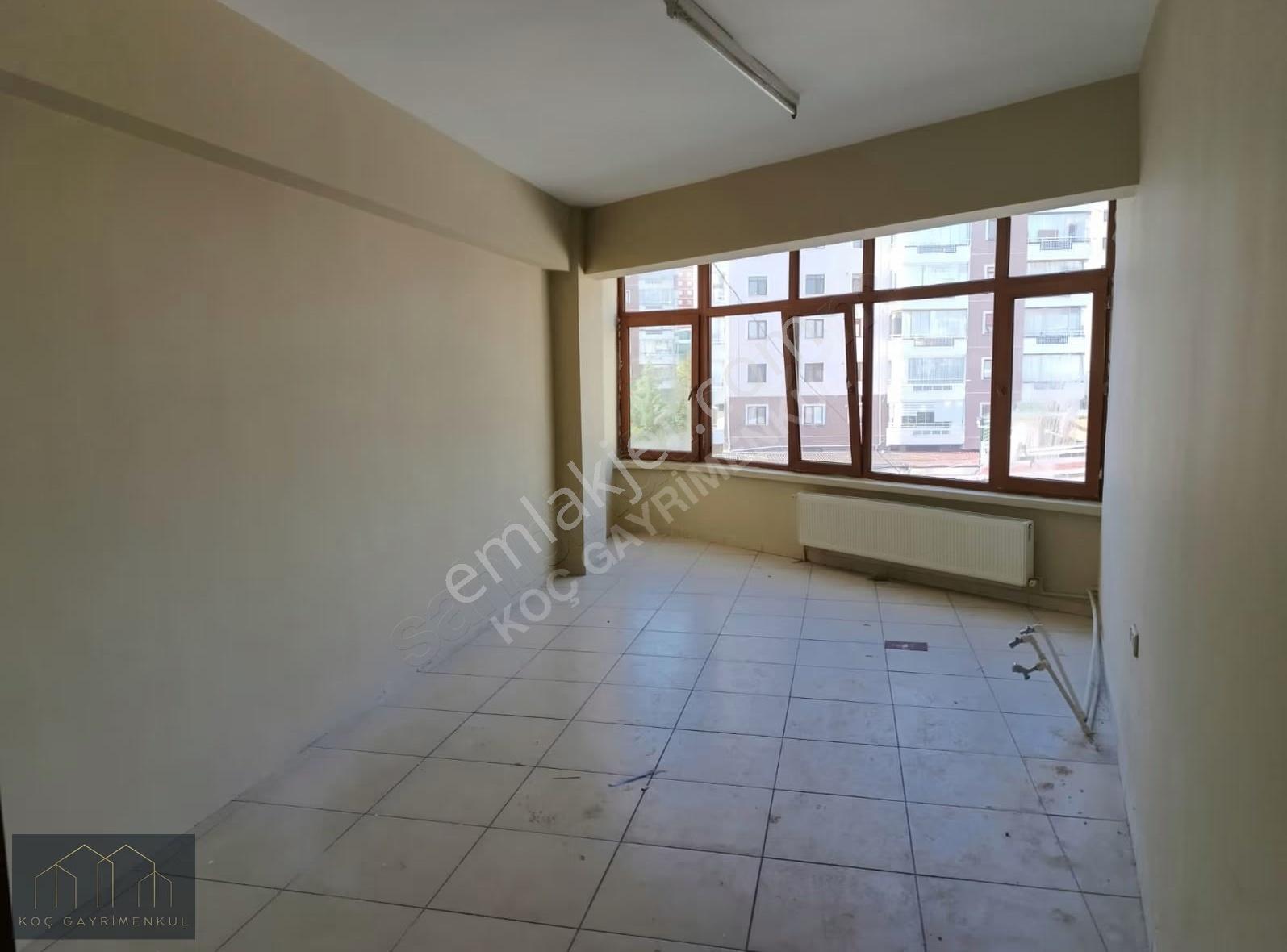 Çakırlar'da 800 M2 * 2 Katlı*teraslı * 10 Odalı * Kiralık Dükkan - Görsel 28