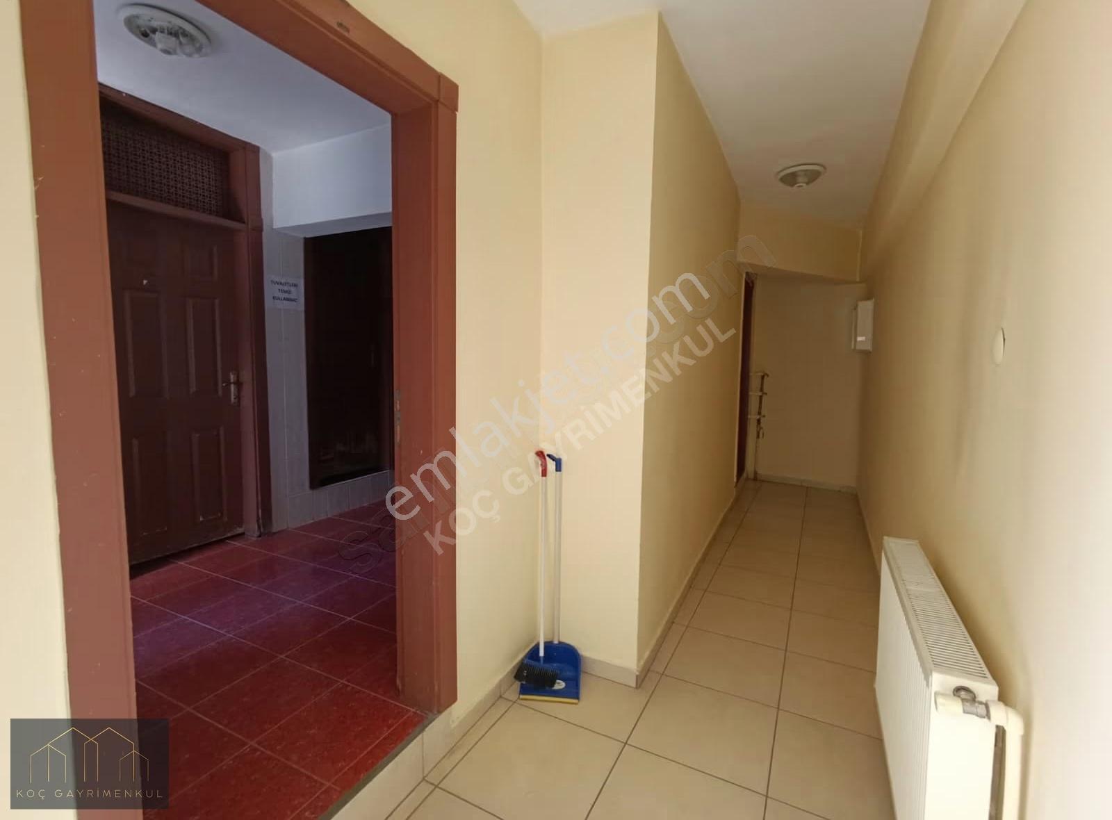 Çakırlar'da 800 M2 * 2 Katlı*teraslı * 10 Odalı * Kiralık Dükkan - Görsel 30