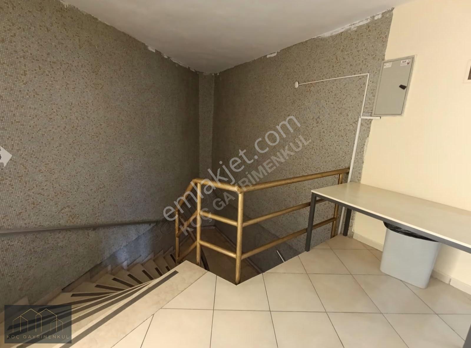Çakırlar'da 800 M2 * 2 Katlı*teraslı * 10 Odalı * Kiralık Dükkan - Görsel 33