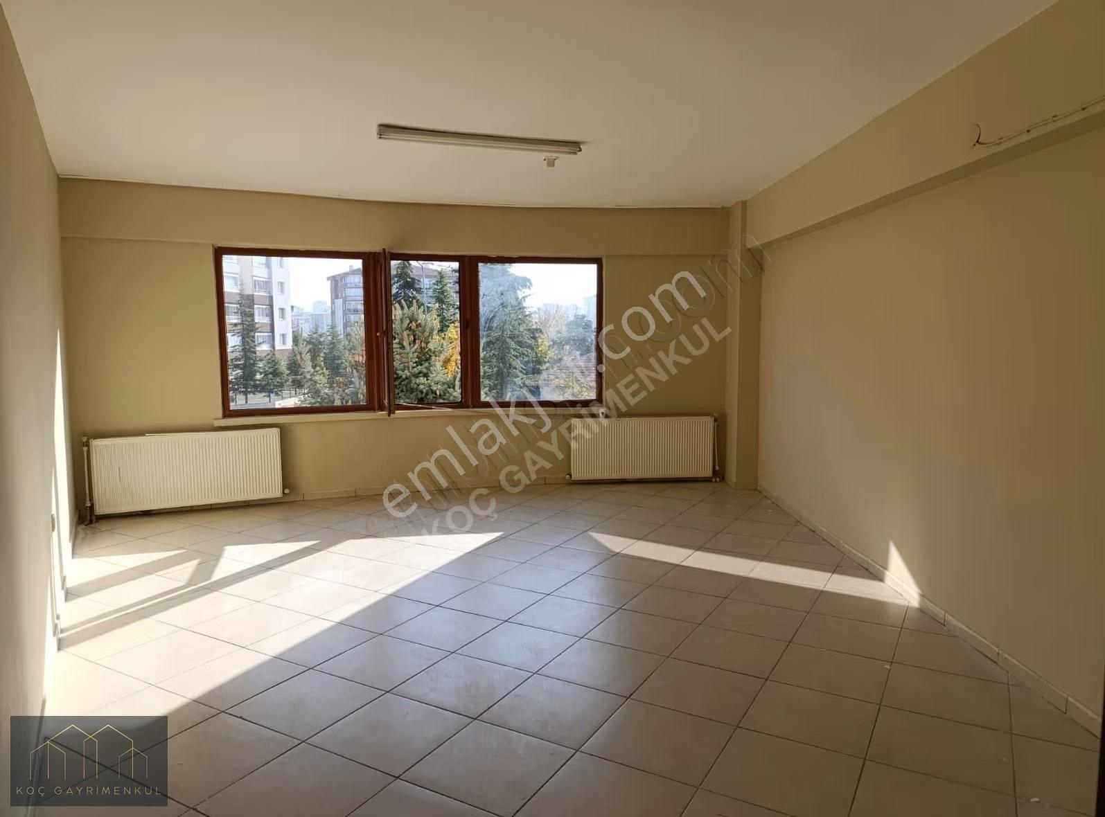 Çakırlar'da 800 M2 * 2 Katlı*teraslı * 10 Odalı * Kiralık Dükkan - Görsel 8