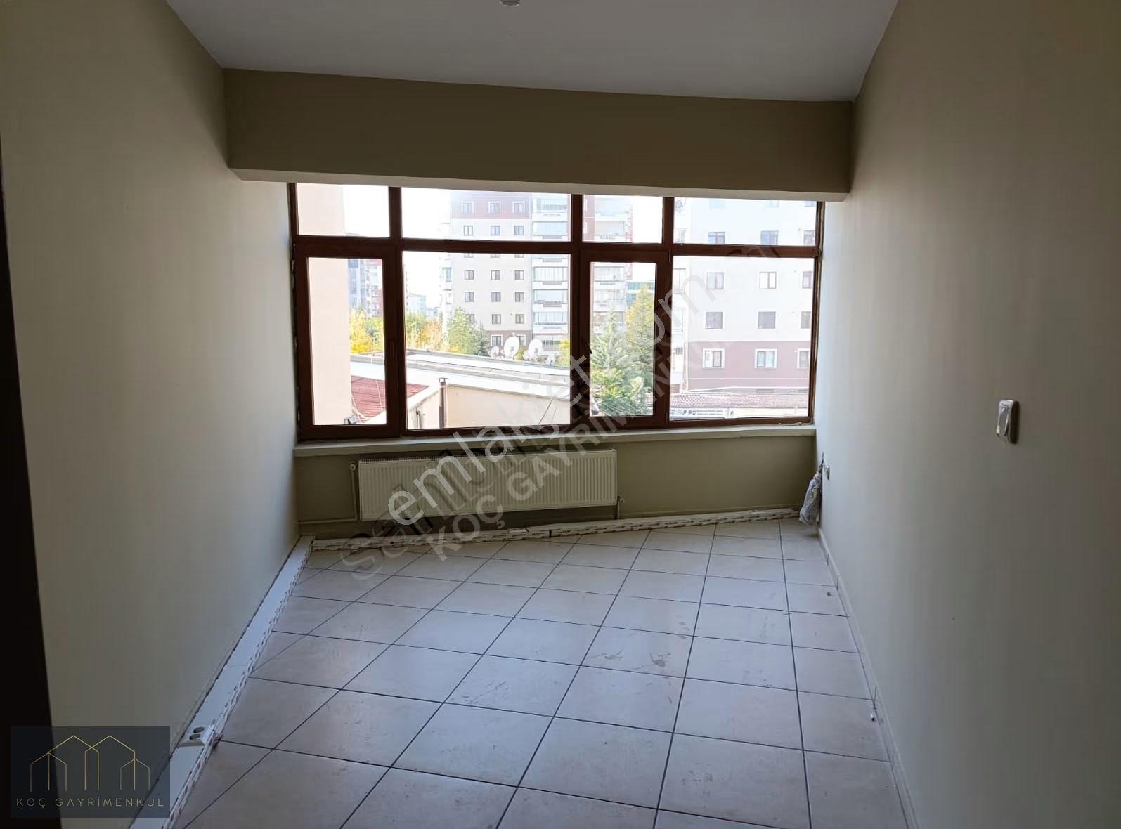 Çakırlar'da 800 M2 * 2 Katlı*teraslı * 10 Odalı * Kiralık Dükkan - Görsel 29