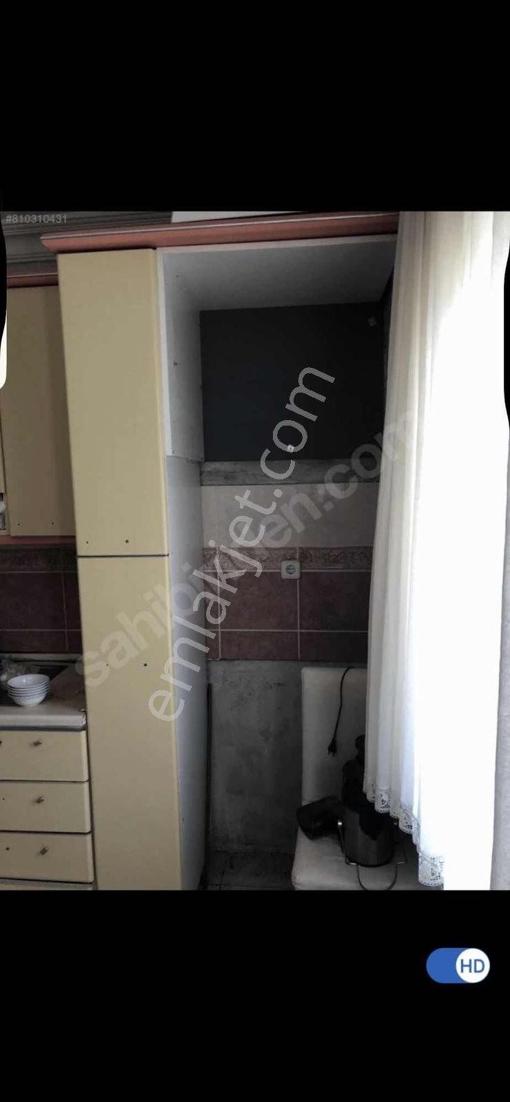 Serdıvan Mavı Durakta 155 M2 3/1 Kıralık Daıre - Görsel 22