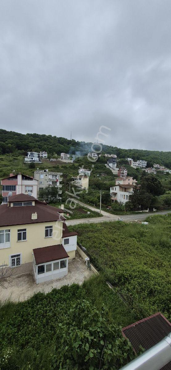 İncesu Mahallesi'nde Ana Yola 2 Bina 3 Kat 3+1 Kiralık Daire - Görsel 13