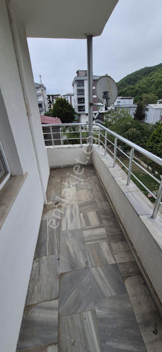 İncesu Mahallesi'nde Ana Yola 2 Bina 3 Kat 3+1 Kiralık Daire - Görsel 25