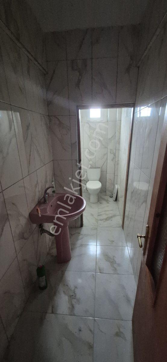 İncesu Mahallesi'nde Ana Yola 2 Bina 3 Kat 3+1 Kiralık Daire - Görsel 17