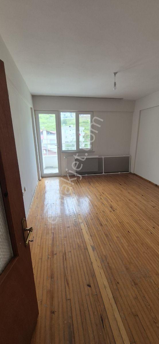 İncesu Mahallesi'nde Ana Yola 2 Bina 3 Kat 3+1 Kiralık Daire - Görsel 4