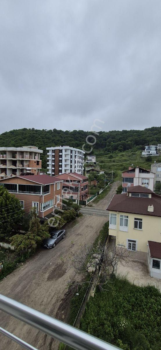 İncesu Mahallesi'nde Ana Yola 2 Bina 3 Kat 3+1 Kiralık Daire - Görsel 14