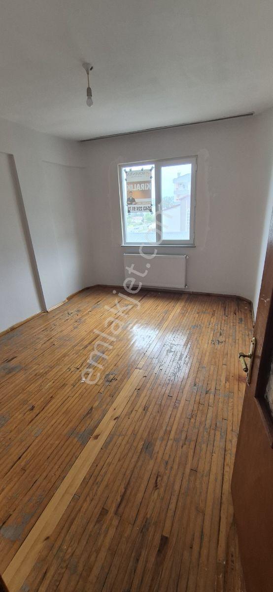 İncesu Mahallesi'nde Ana Yola 2 Bina 3 Kat 3+1 Kiralık Daire - Görsel 16