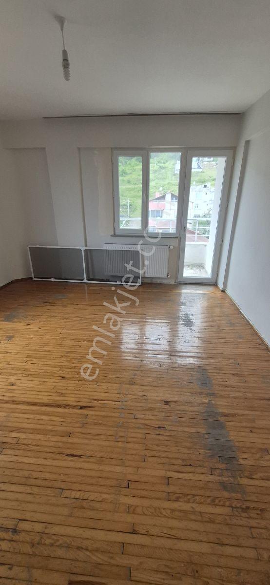 İncesu Mahallesi'nde Ana Yola 2 Bina 3 Kat 3+1 Kiralık Daire - Görsel 15
