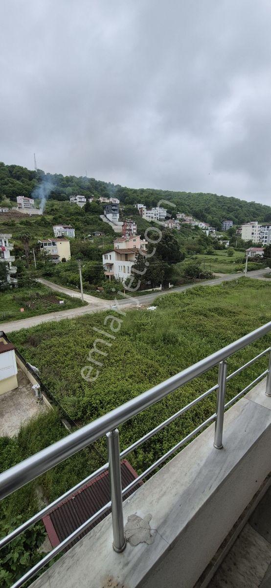 İncesu Mahallesi'nde Ana Yola 2 Bina 3 Kat 3+1 Kiralık Daire - Görsel 19