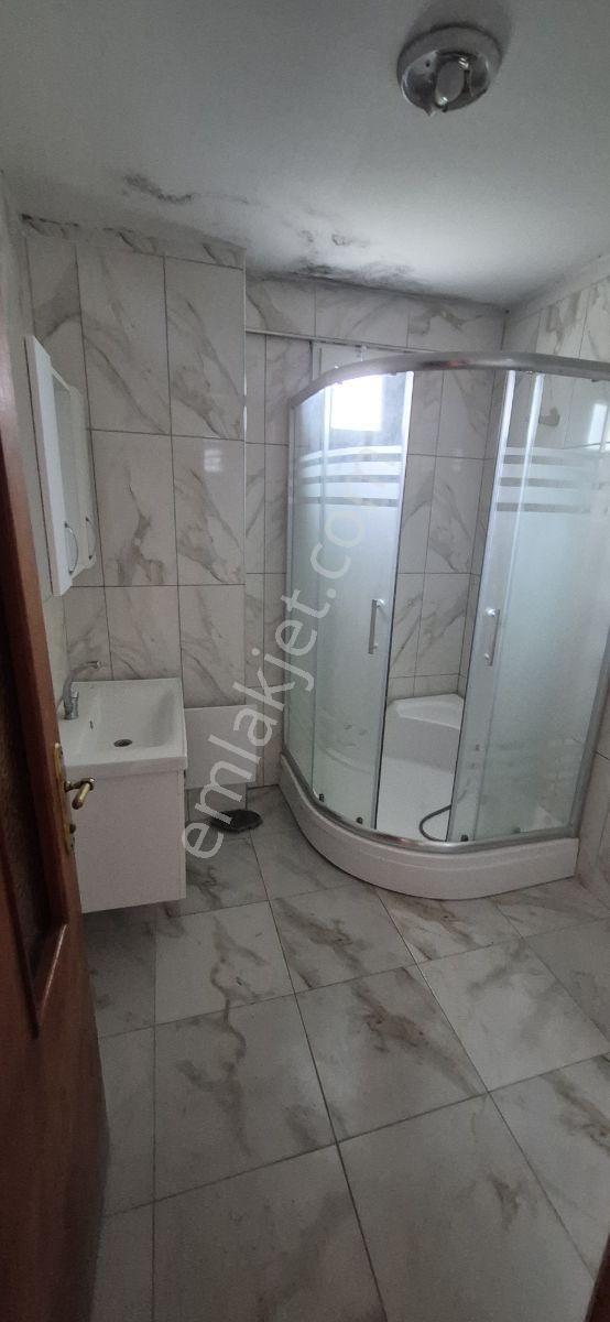 İncesu Mahallesi'nde Ana Yola 2 Bina 3 Kat 3+1 Kiralık Daire - Görsel 24