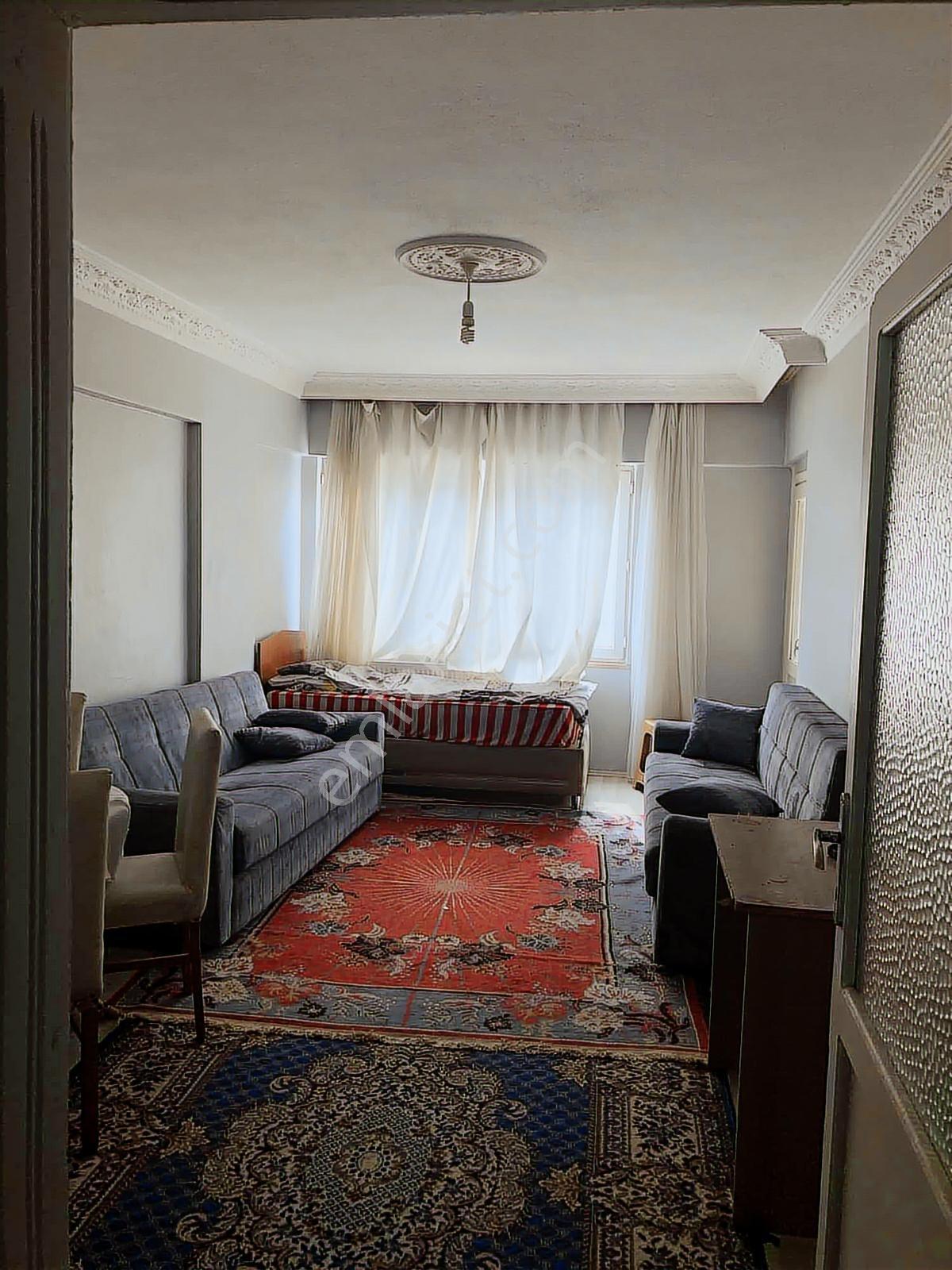 Serdivan Merkez Karakol Karşısı 3/1 Eşyalı Kiralık - Görsel 7