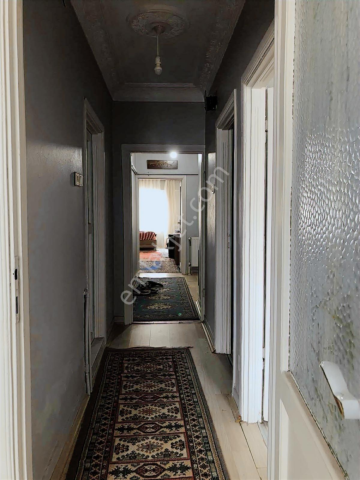 Serdivan Merkez Karakol Karşısı 3/1 Eşyalı Kiralık - Görsel 13