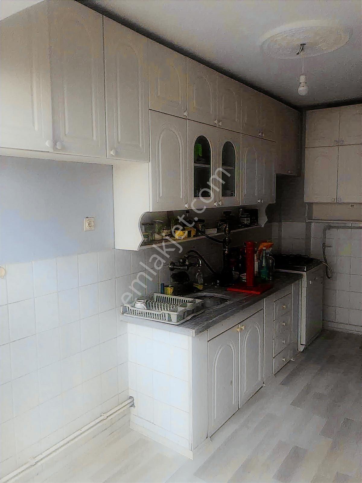 Serdivan Merkez Karakol Karşısı 3/1 Eşyalı Kiralık - Görsel 11