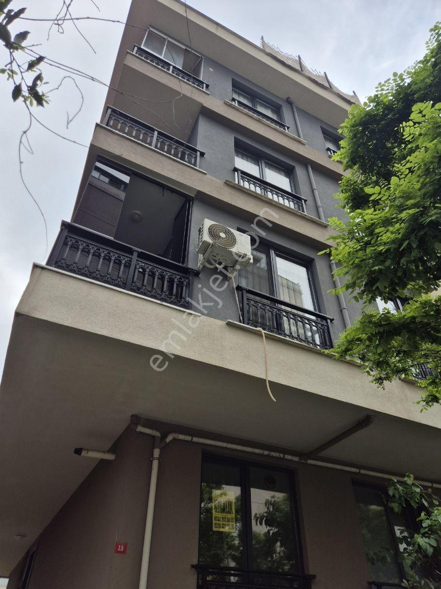 Taşdelen Merkezde Kiralık Ters Dubleks - Görsel 11