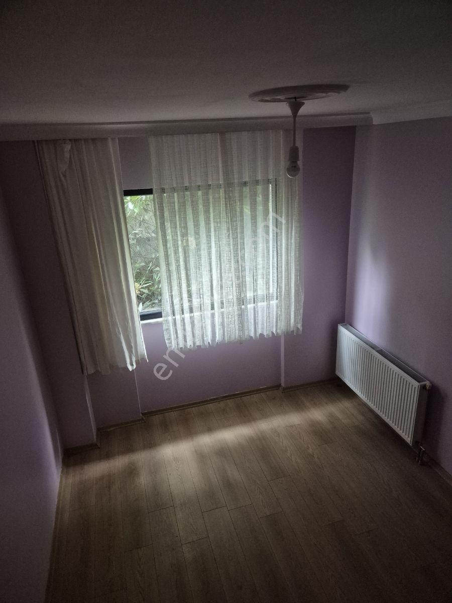 Taşdelen Merkezde Kiralık Ters Dubleks - Görsel 19