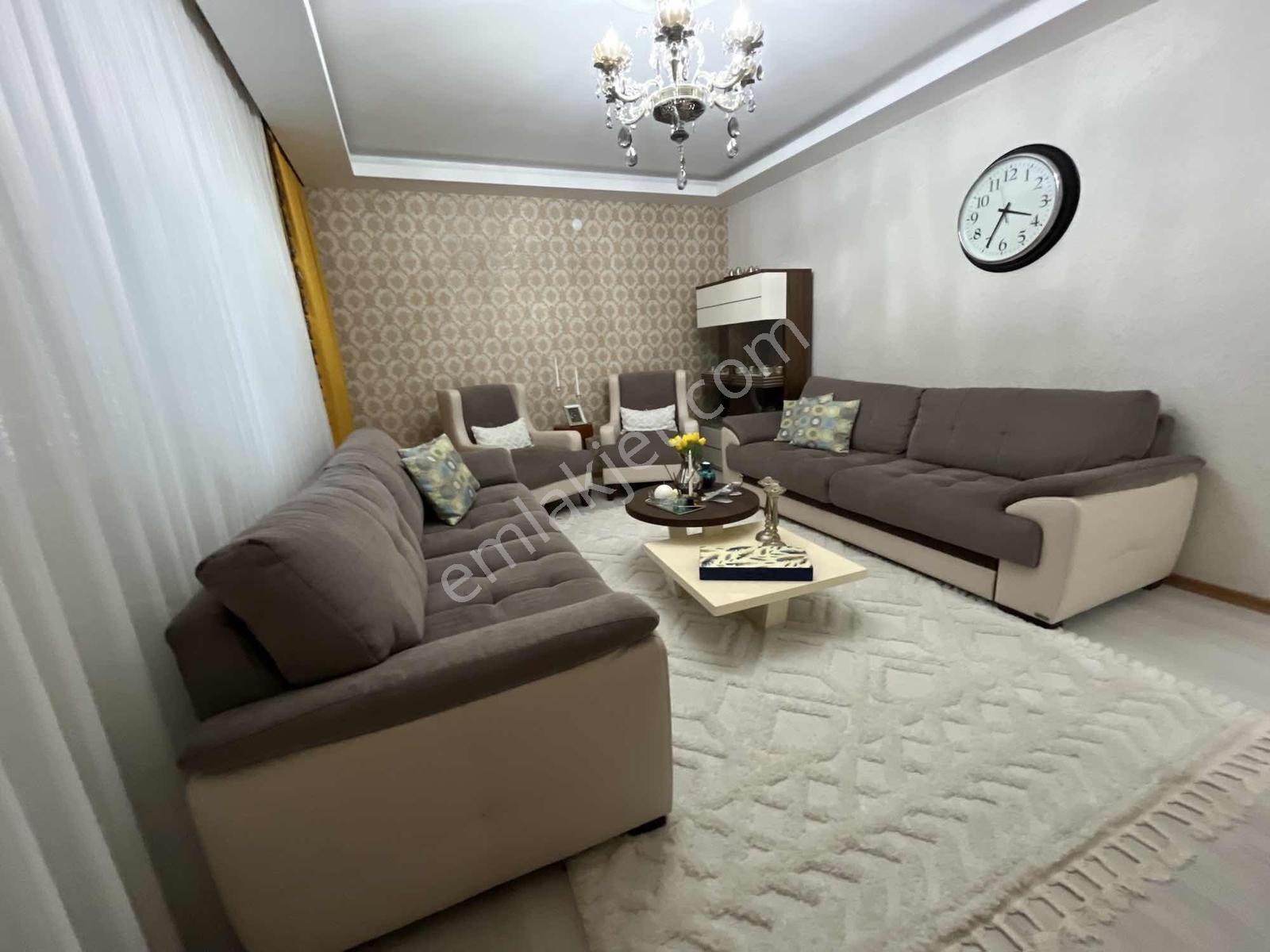 Bm Real Estate Demirtaş Barbaros'da Satılık 3+1 Dubleks Daire - Görsel 5