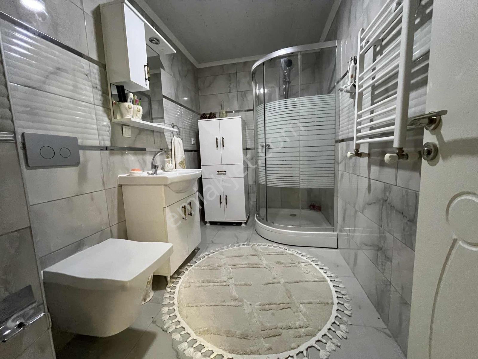 Bm Real Estate Demirtaş Barbaros'da Satılık 3+1 Dubleks Daire - Görsel 26