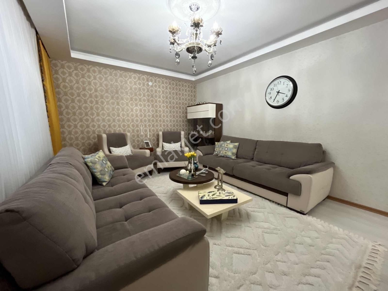Bm Real Estate Demirtaş Barbaros'da Satılık 3+1 Dubleks Daire - Görsel 8