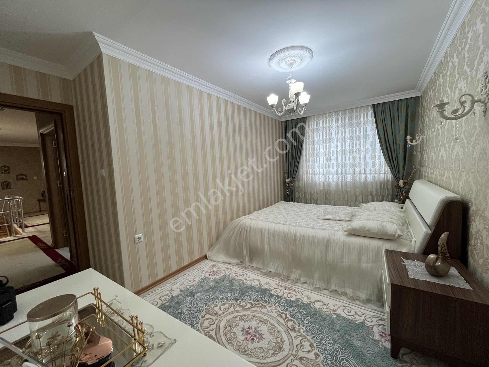 Bm Real Estate Demirtaş Barbaros'da Satılık 3+1 Dubleks Daire - Görsel 15