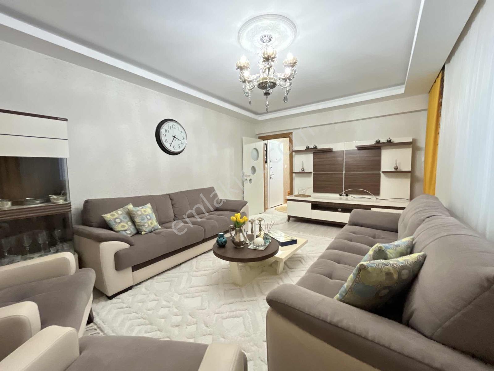 Bm Real Estate Demirtaş Barbaros'da Satılık 3+1 Dubleks Daire - Görsel 23