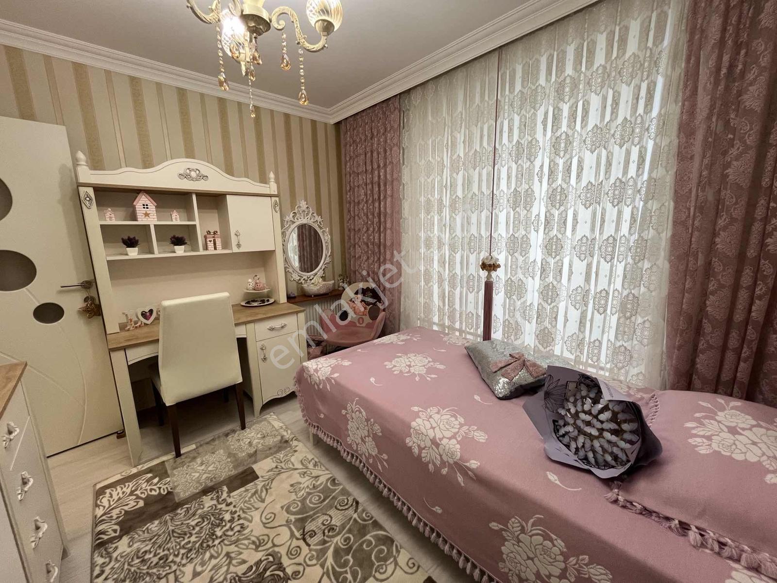 Bm Real Estate Demirtaş Barbaros'da Satılık 3+1 Dubleks Daire - Görsel 11