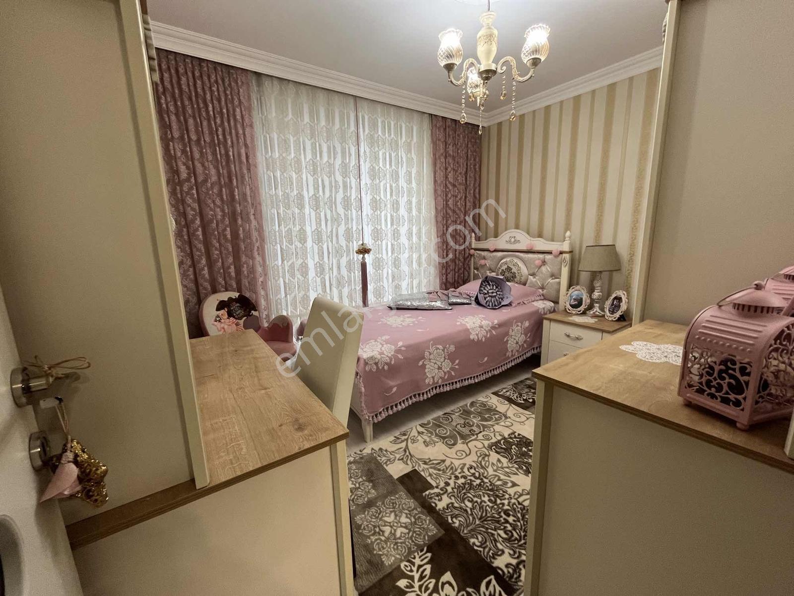 Bm Real Estate Demirtaş Barbaros'da Satılık 3+1 Dubleks Daire - Görsel 28