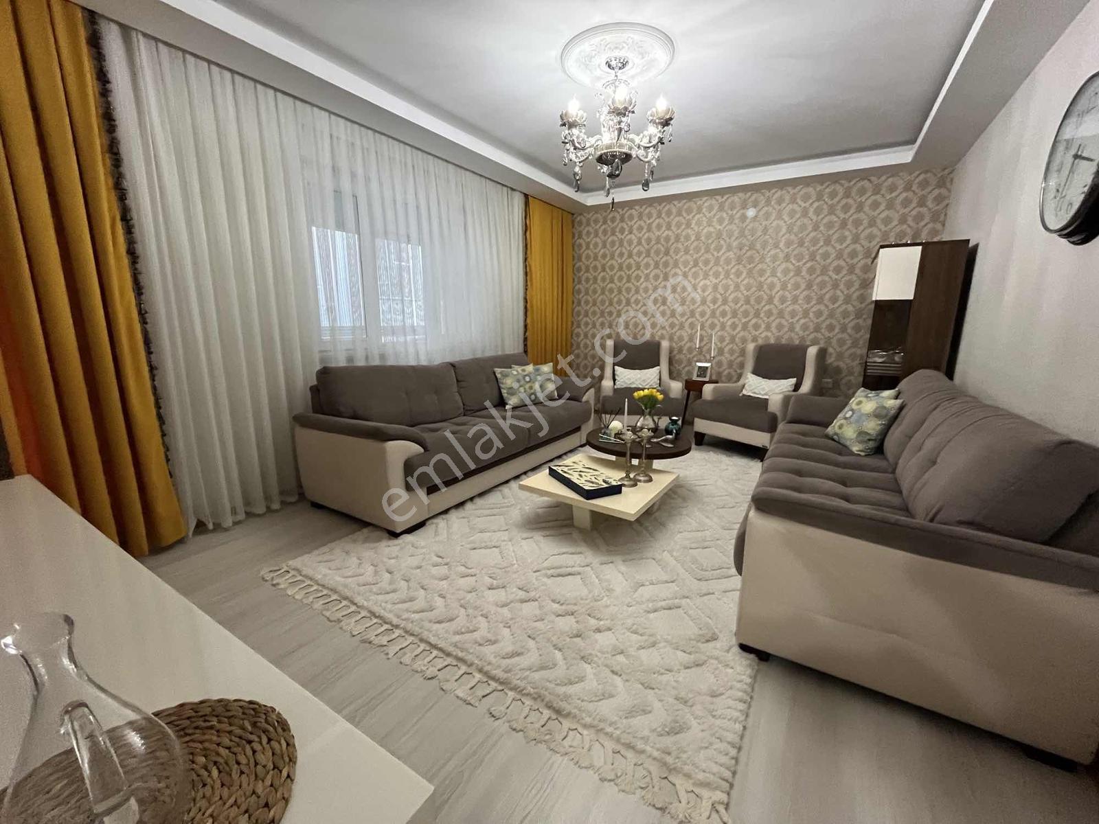 Bm Real Estate Demirtaş Barbaros'da Satılık 3+1 Dubleks Daire - Görsel 29