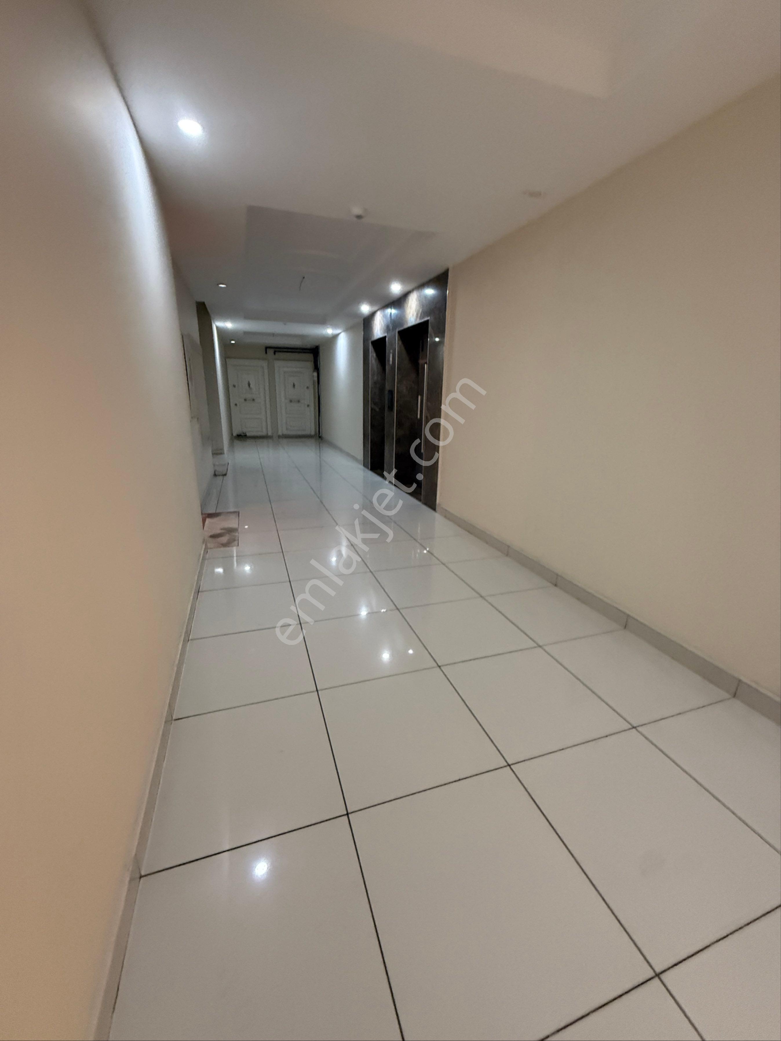 Buyukcekmece Esyalı Kıralık - Görsel 15