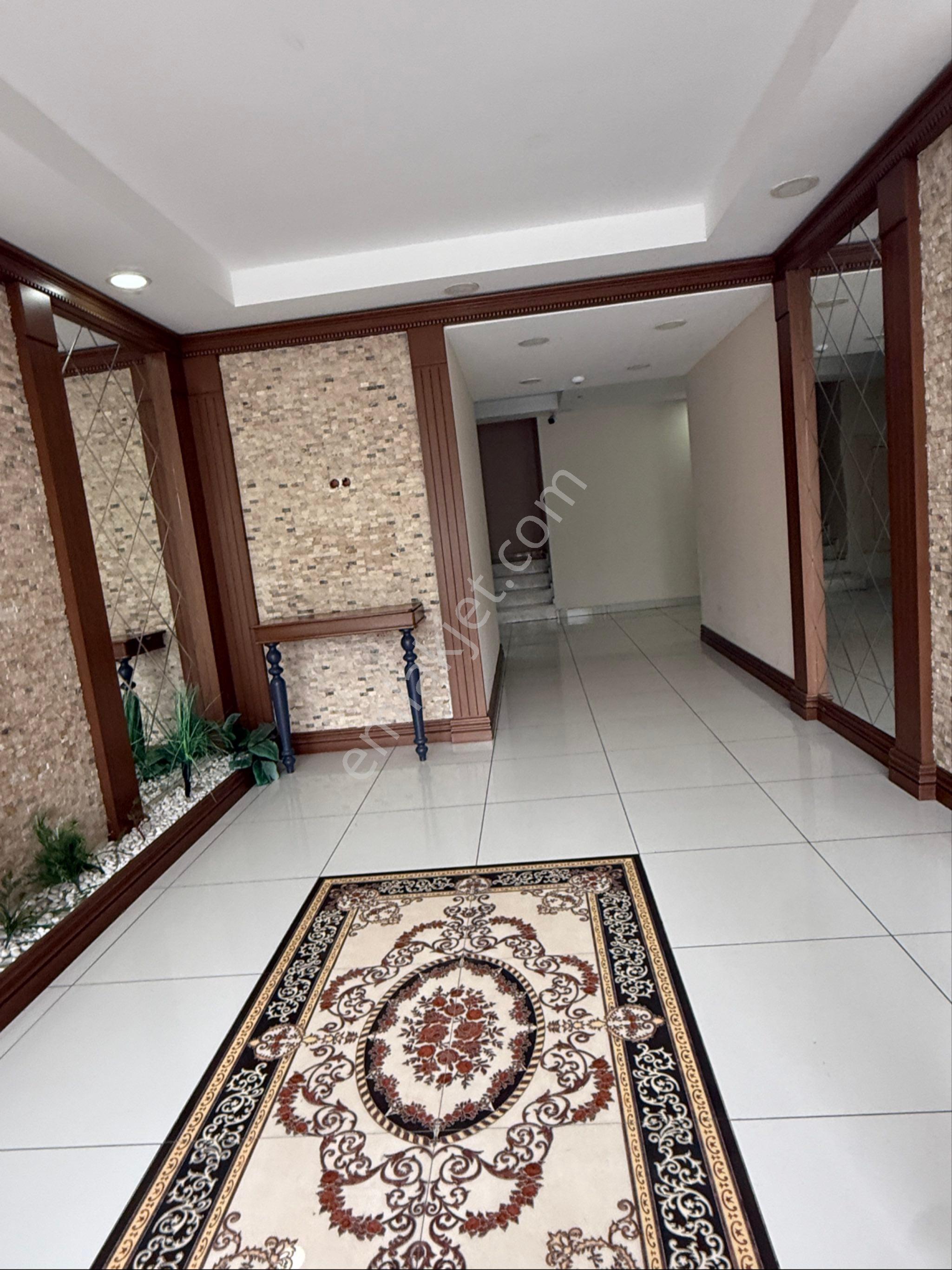 Buyukcekmece Esyalı Kıralık - Görsel 27