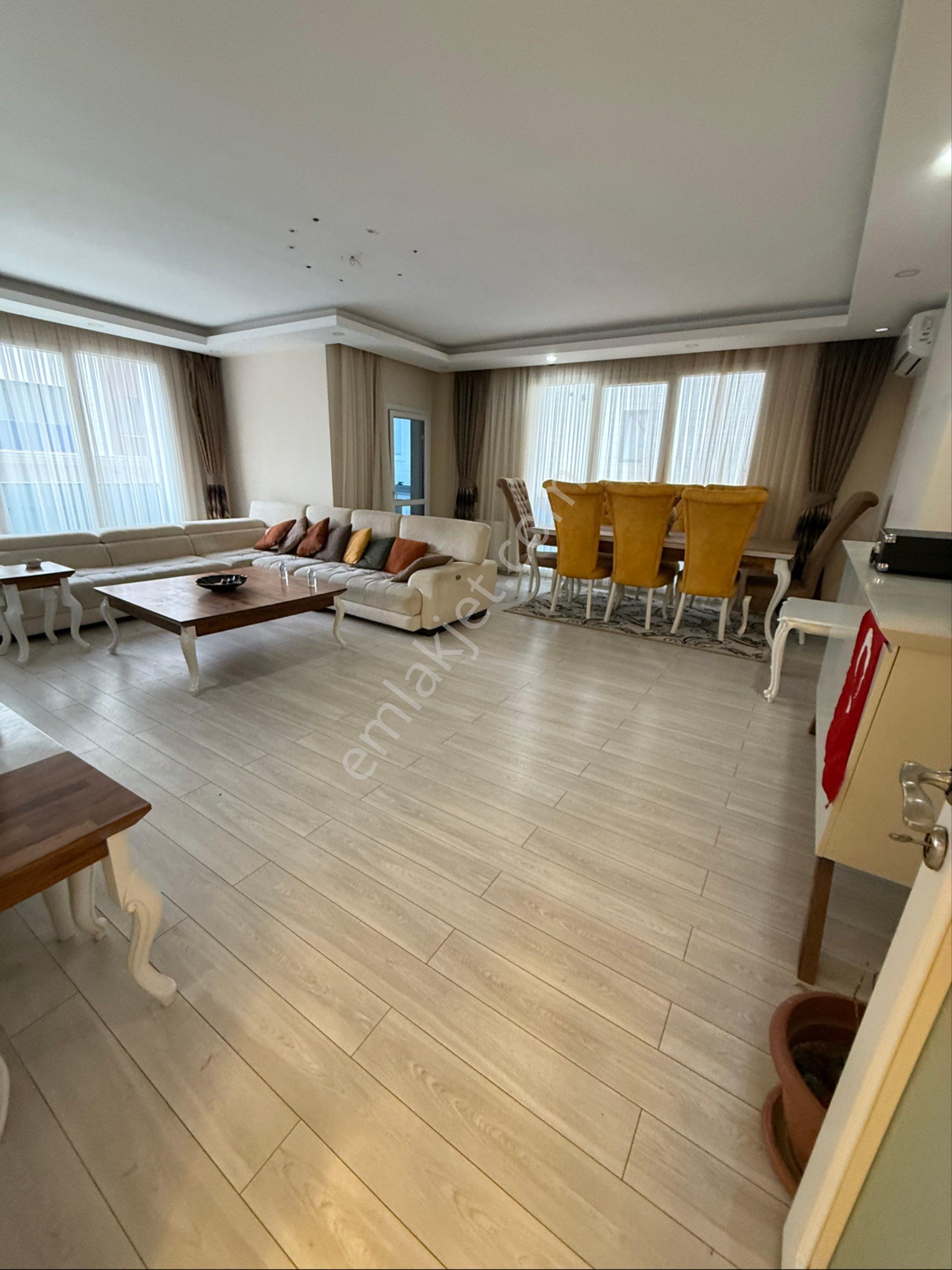 Buyukcekmece Esyalı Kıralık - Görsel 22