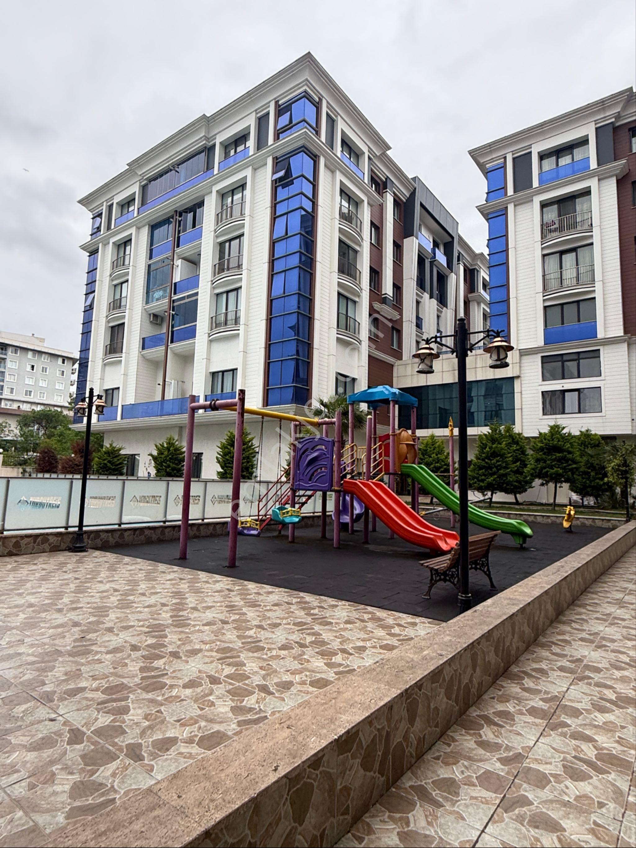 Buyukcekmece Esyalı Kıralık - Görsel 30